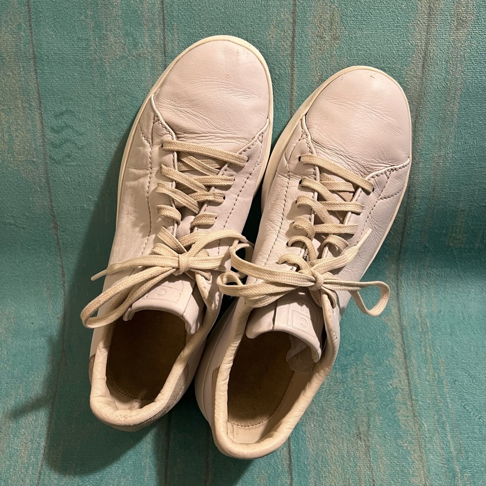 COLE HAAN GrandPro Sneaker
